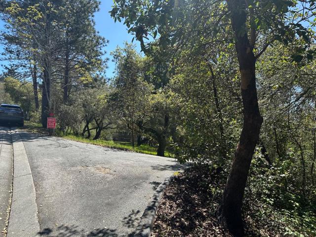0 Hidden Glen Drive, Scotts Valley CA: https://media.crmls.org/mediaz/593e42d2-0976-4a6c-9581-d57ca3d70e3b.jpg