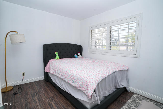 Detail Gallery Image 29 of 32 For 2716 Windcrest Pl, Oxnard,  CA 93036 - 4 Beds | 3/1 Baths