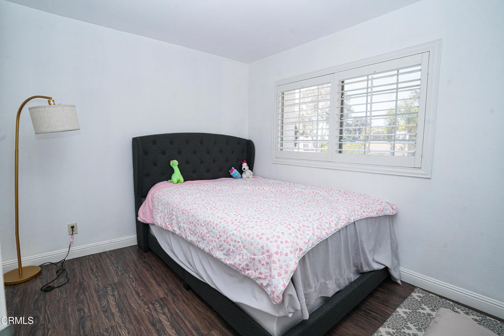 MLS #V1-33555 image #28