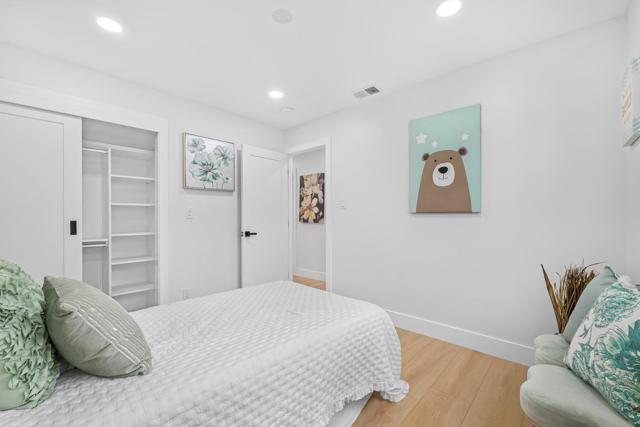 6924 Bollinger Road, San Jose CA: https://media.crmls.org/mediaz/593e72e1-8b79-4b26-bff2-726a3fa2b1f6.jpg