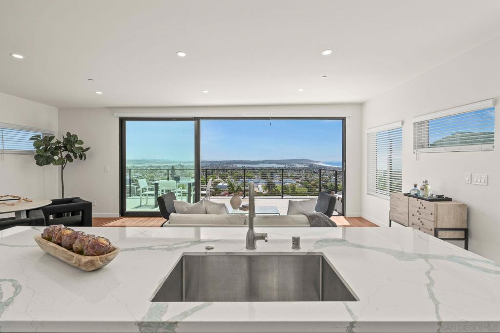 1251 Van Nuys St - photo 15