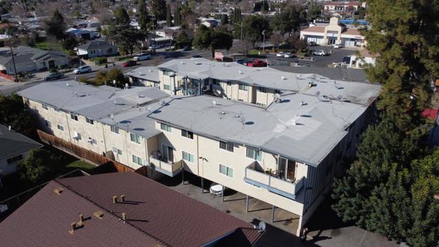 1500 S White Road, San Jose CA: https://media.crmls.org/mediaz/593ec48a-7aba-46e6-93ba-f46050093fc9.jpg