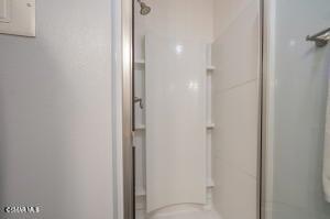 1904 Heywood Street, Simi Valley CA: https://media.crmls.org/mediaz/593ef7d4-8daa-47be-a15f-c6fcf1716e82.jpg