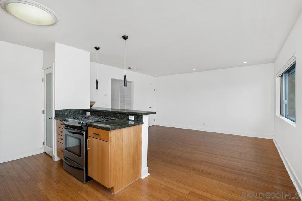 3907 Georgia Street - photo 7