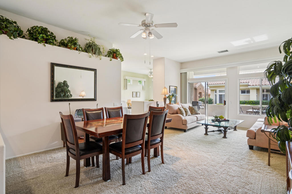 MLS #219138046DA image #7