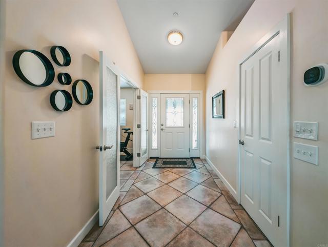Image 21 of 75 For 9848 Vista Viejas