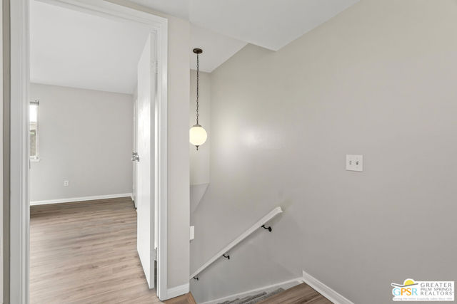 2260 N Indian Canyon Drive #A, Palm Springs, CA 92262