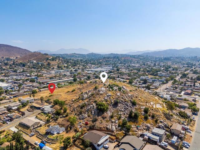 1161 N Anza Street, El Cajon CA: https://media.crmls.org/mediaz/593f22d5-18de-4d8d-9bd2-1143e43ef462.jpg