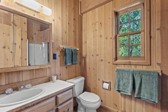 38225 Nason Road, Carmel Valley CA: https://media.crmls.org/mediaz/593f25d6-d4e3-4a36-a3ca-e1918ead3d73.jpg