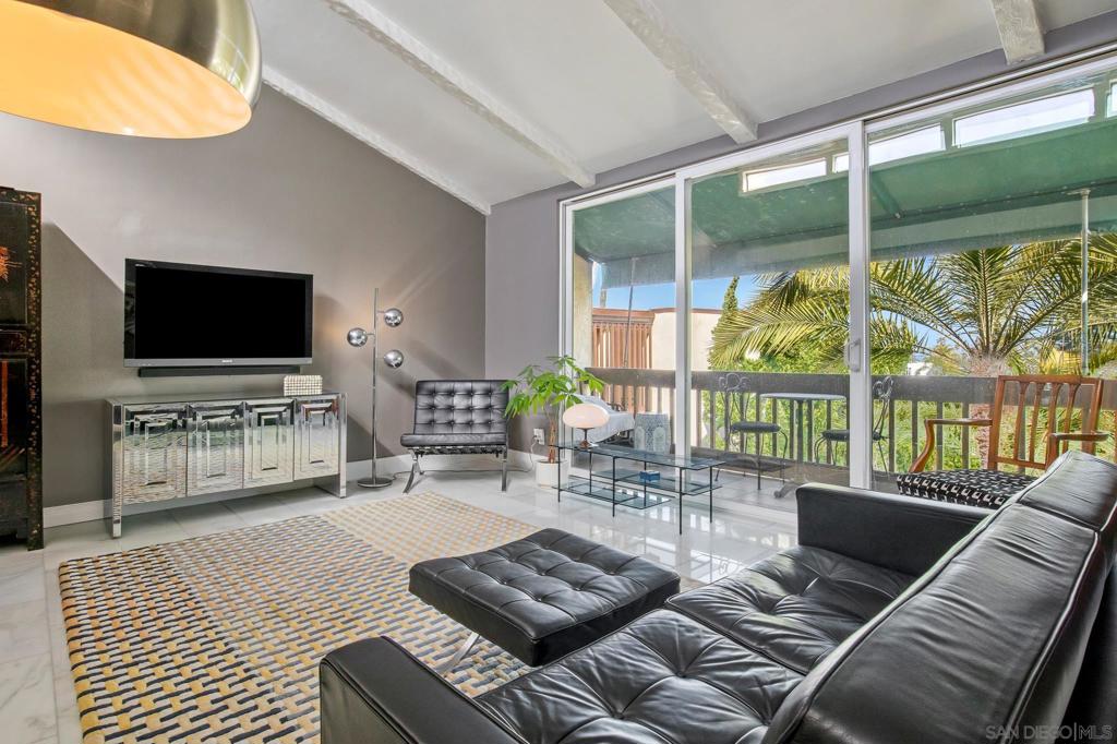 MLS #250022600SD image #13