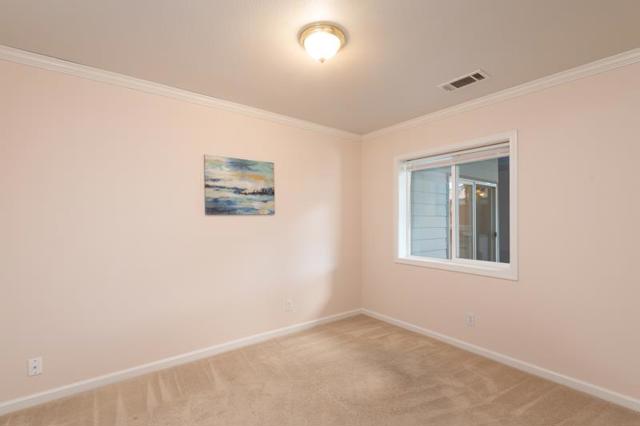 970 W Hedegard Avenue, Campbell CA: https://media.crmls.org/mediaz/593f527e-3458-4f50-a50b-27307dc85995.jpg