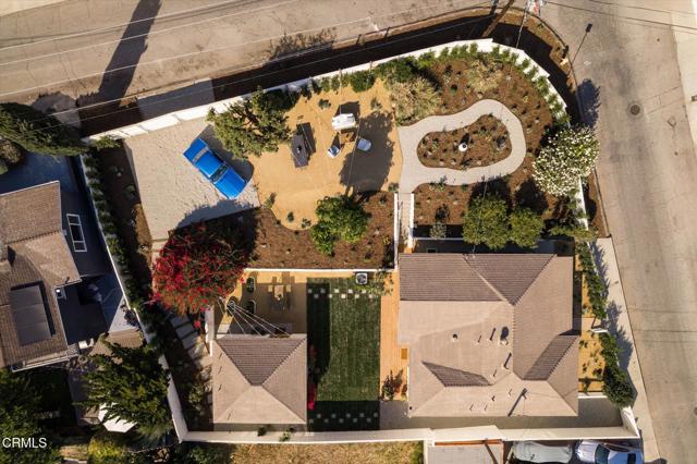 3029 isabel dr Drive, Los Angeles CA: https://media.crmls.org/mediaz/593f5483-b2dc-45cc-b257-43ffb35f4e61.jpg
