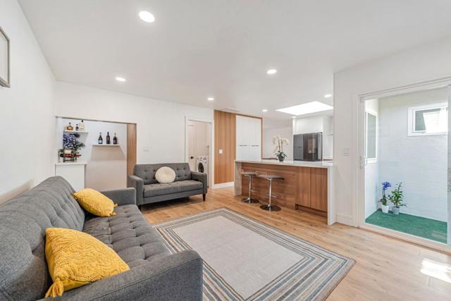 3702 Caravella Drive, San Jose CA: https://media.crmls.org/mediaz/593f6096-dc55-490a-b8b5-0325540e8c83.jpg