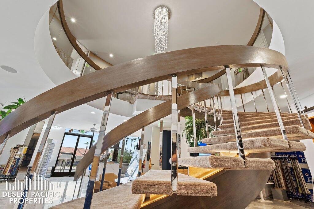 MLS #219132603DA image #19