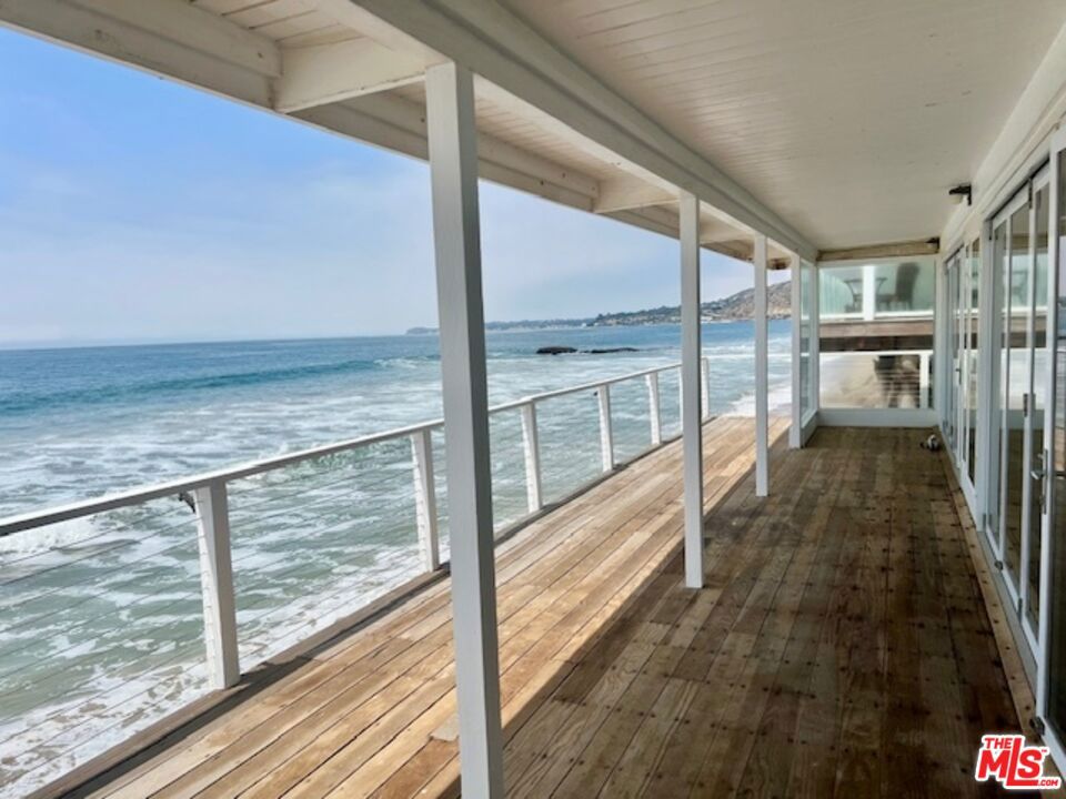 25164 MALIBU Road
