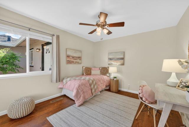 Image 38 of 65 For 1859 Kirkmont Drive