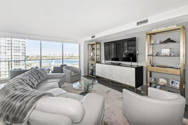 1780 Avenida Del Mundo, Coronado CA: https://media.crmls.org/mediaz/593f8b2a-967d-4d1f-83d8-8bd322d3236e.jpg