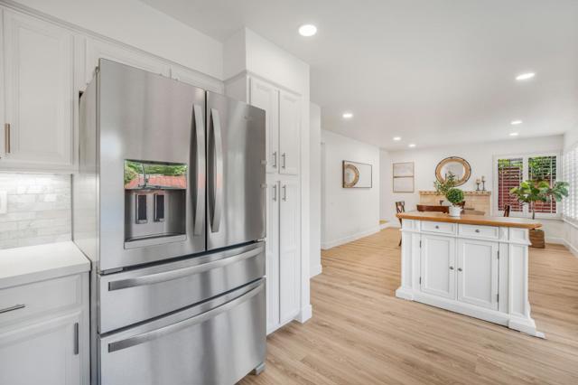 6263 Mahan Drive, San Jose CA: https://media.crmls.org/mediaz/593f92eb-c96d-4782-b1fd-b1999ec5fa55.jpg