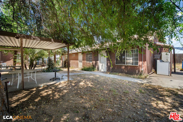 Image 21 of 32 For 1120 Roberts Lane
