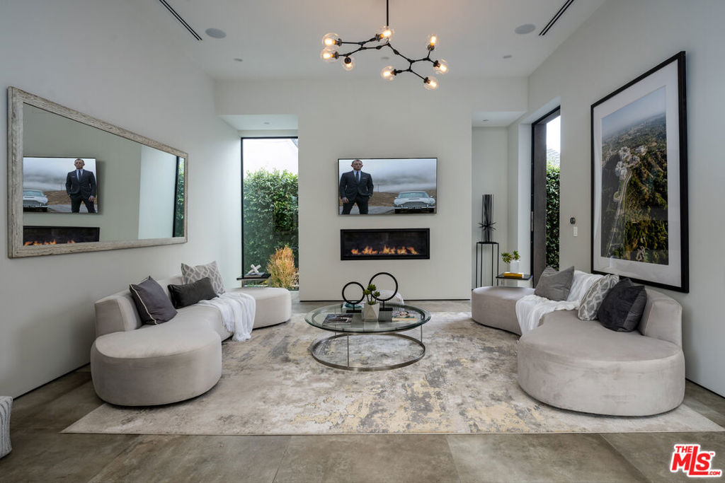 MLS #26870803 image #9