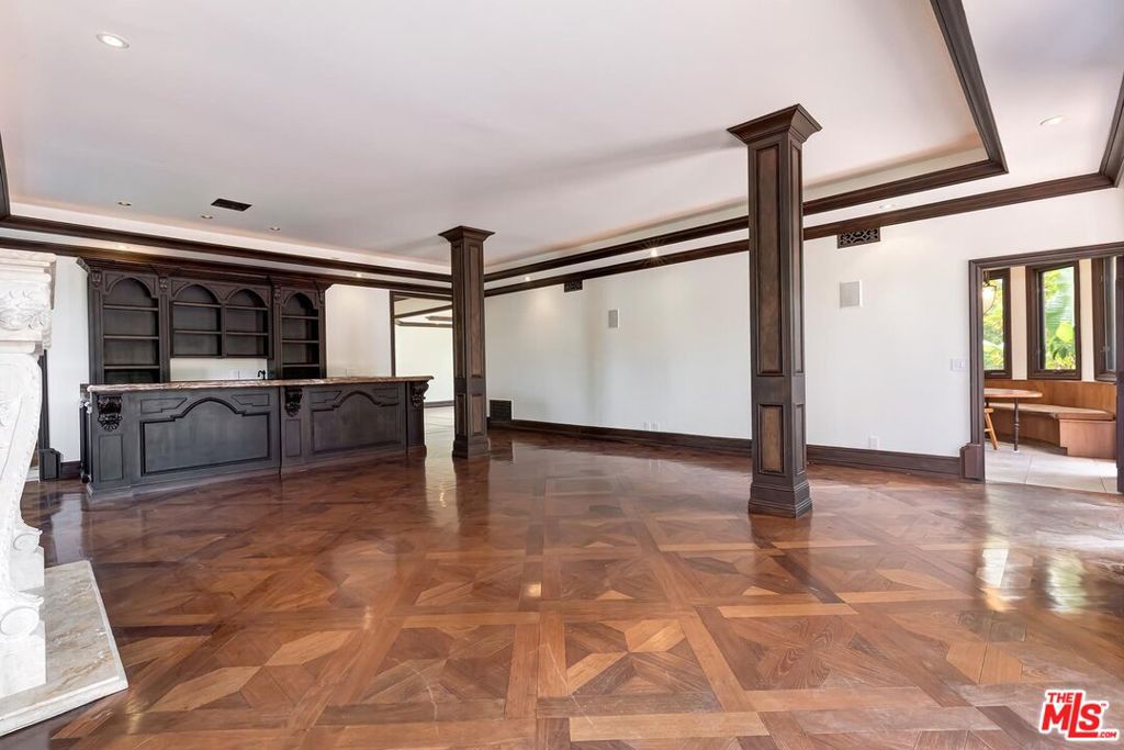 MLS #26842247 image #31