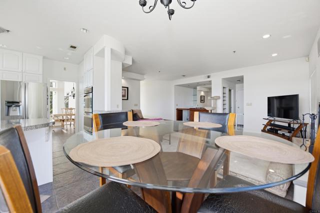 Detail Gallery Image 23 of 49 For 17345 Iron Mountain Dr, Poway,  CA 92064 - 4 Beds | 3/1 Baths