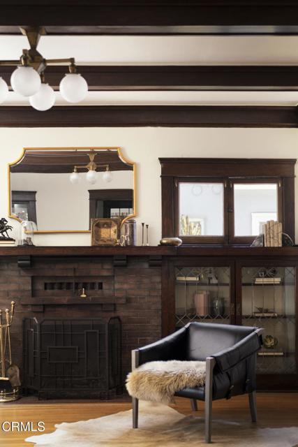 1813 Wayne Avenue, South Pasadena CA: https://media.crmls.org/mediaz/593fe950-065f-43e3-9bae-f0d790363643.jpg