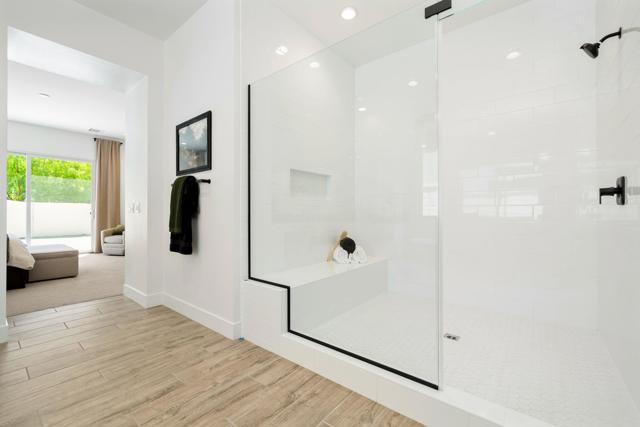 Image 25 of 48 For 57535 Cherrywood Place