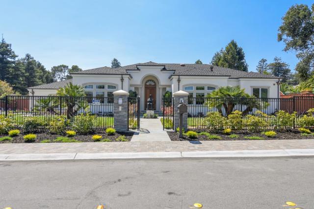 1505 Wedgewood Drive, Hillsborough CA: https://media.crmls.org/mediaz/593ff07e-5932-41b2-8b27-dc39597e42ce.jpg