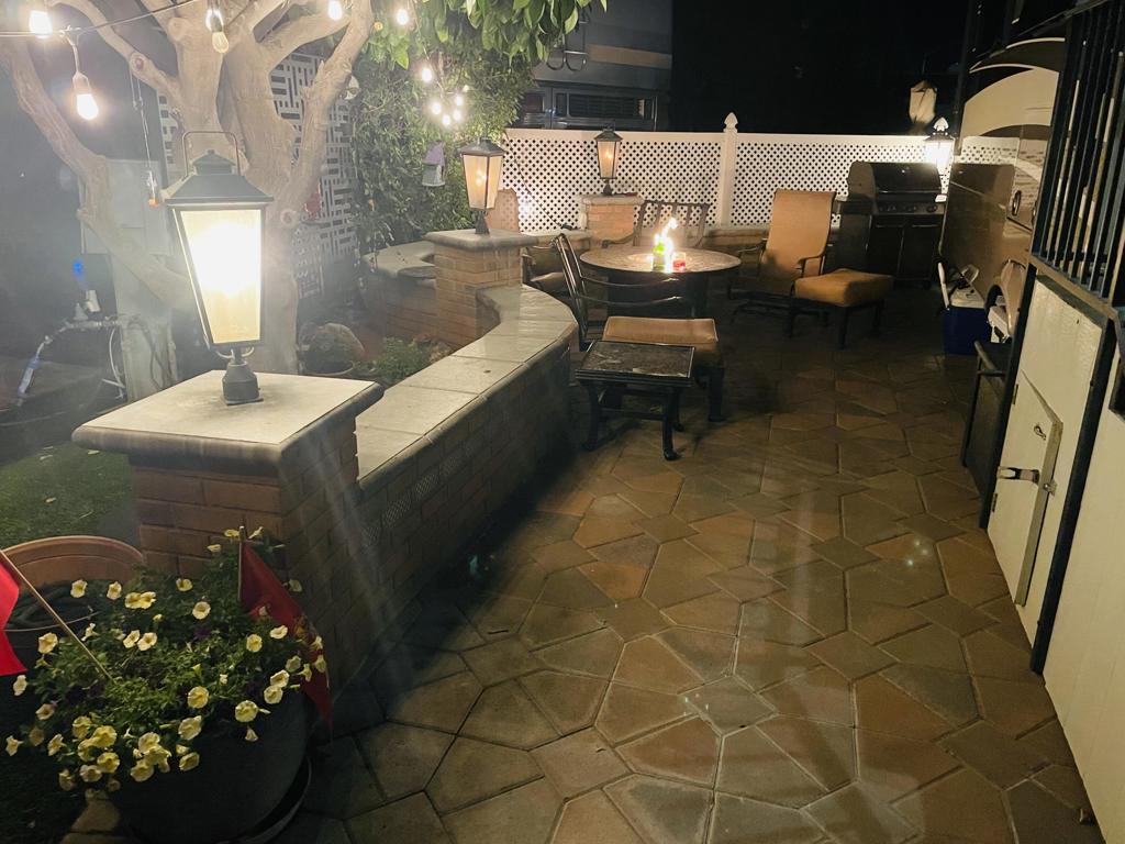 MLS #219123421DA image #1