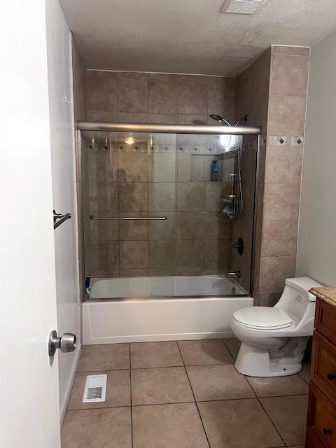 MLS #ML82025067 image #3