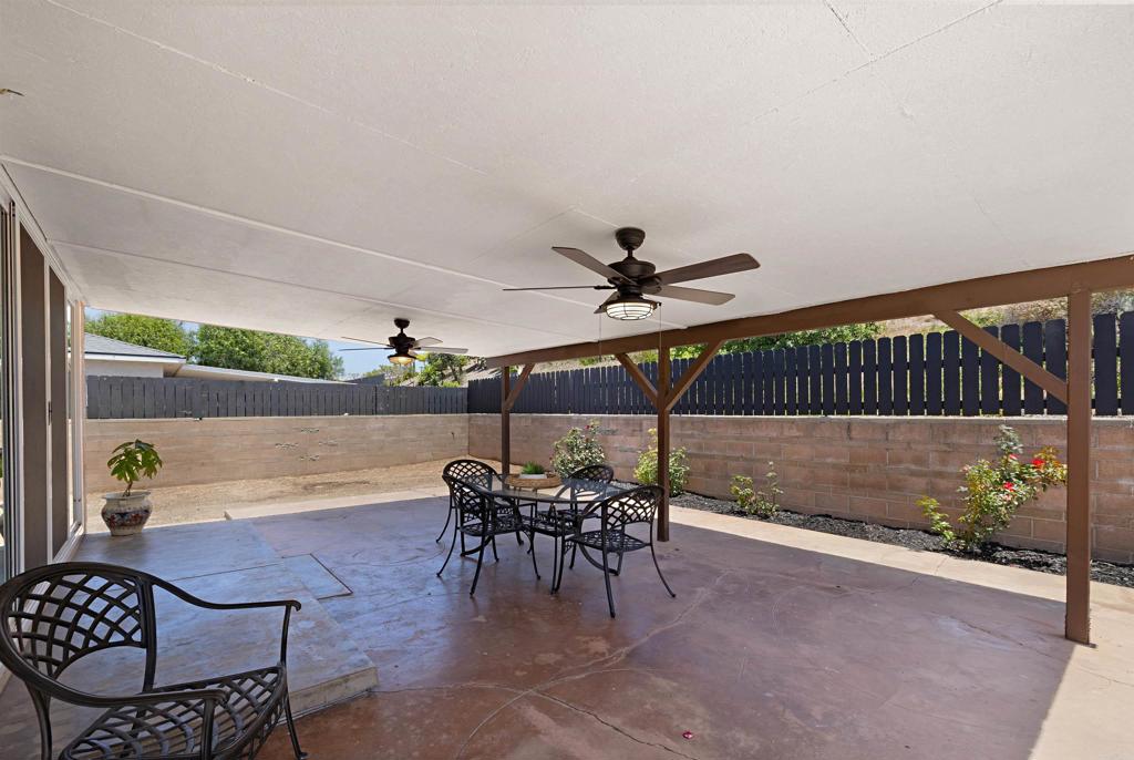 6821 Estrella Avenue - photo 16