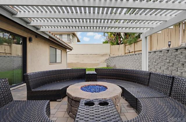 376 Camino Elevado, Chula Vista, CA 91902 photo 47