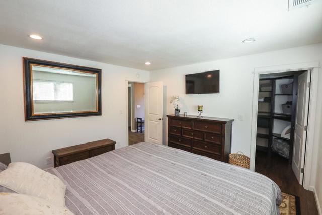 1296 Conference Drive, Scotts Valley CA: https://media.crmls.org/mediaz/59404764-6323-4195-b55d-3a0e364154b5.jpg