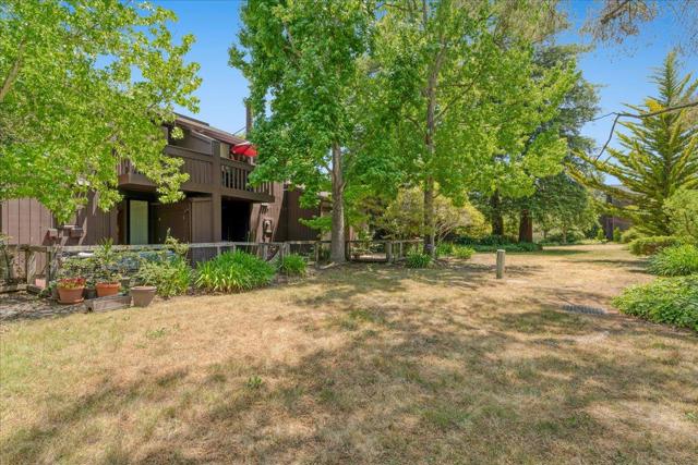 139 Tree Frog Lane, Santa Cruz CA: https://media.crmls.org/mediaz/59405536-a56a-4b30-91f9-e8ee4fa8e481.jpg
