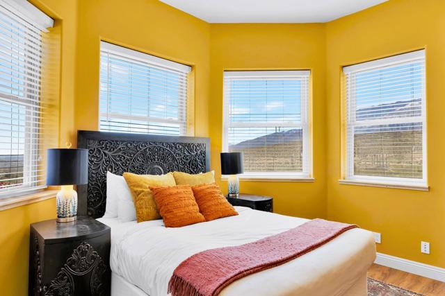 Image 21 of 80 For 15515 Ocotillo Road