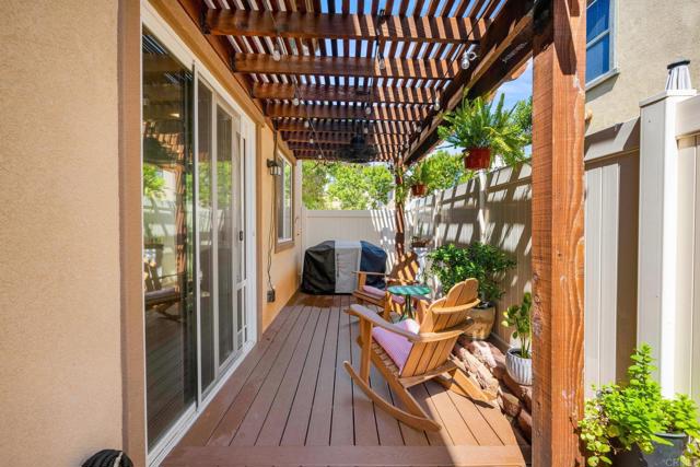 Detail Gallery Image 24 of 27 For 516 Moonlight Dr, San Marcos,  CA 92069 - 3 Beds | 2/1 Baths