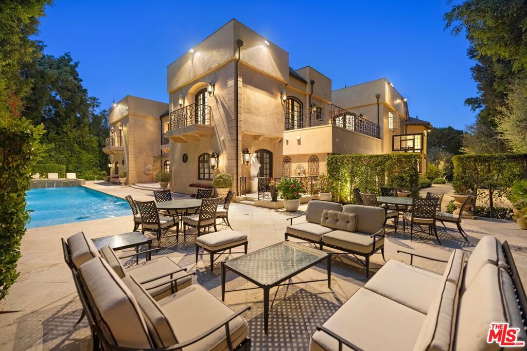 MLS #26841257 image #42