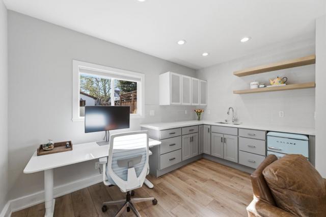 1130 N 2nd Street, San Jose CA: https://media.crmls.org/mediaz/59408c8b-96cd-4239-a8ae-b7601d997d25.jpg