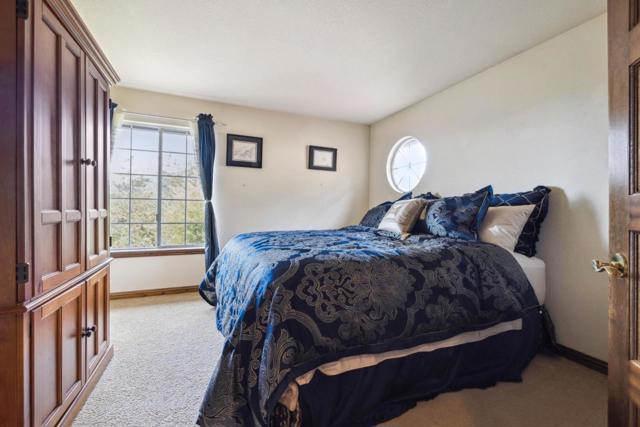 3600 Via Mar Monte, Carmel CA: https://media.crmls.org/mediaz/5940964f-3b6a-4270-90e4-7ec81f486402.jpg