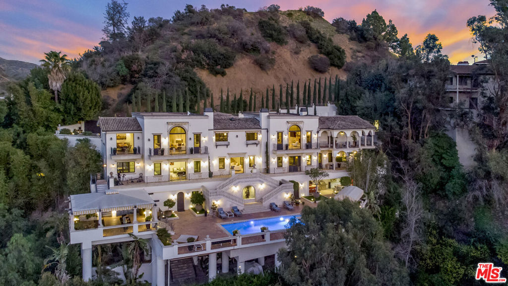 2321 Castilian Drive — image 1
