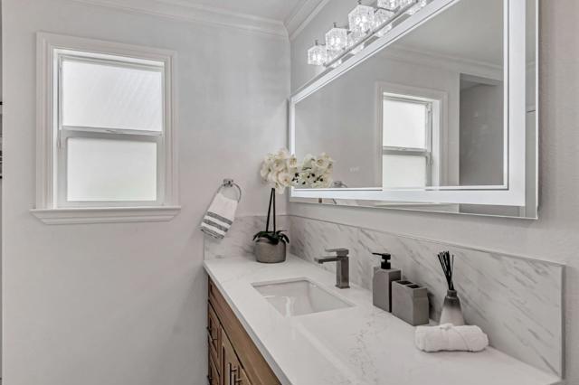 775 Amanda Drive, San Jose CA: https://media.crmls.org/mediaz/5940b7f8-6a8d-46a2-8f98-85e8e1d94716.jpg