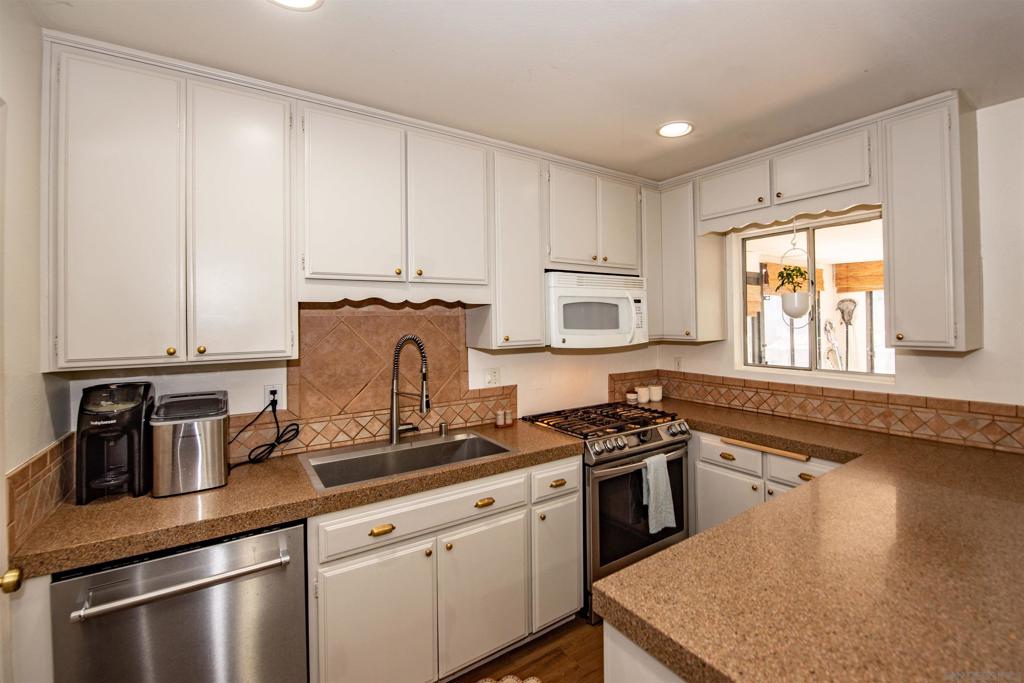 15235 Hesta - photo 6