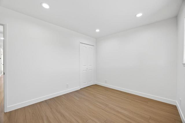 625 Kiowa Circle, San Jose CA: https://media.crmls.org/mediaz/5940d33b-a092-420e-8690-2f62e279337e.jpg