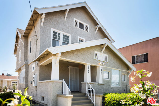MLS# 23313077