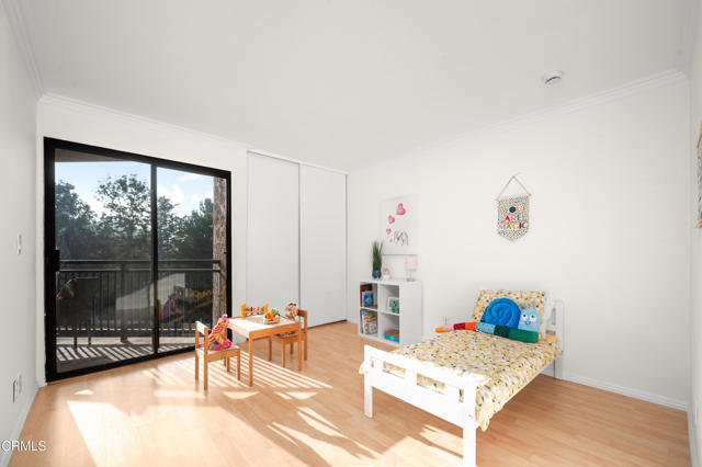 Detail Gallery Image 20 of 45 For 4499 via Marisol #321,  Los Angeles,  CA 90042 - 2 Beds | 2 Baths