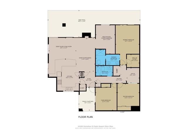 44269 Portofino Court, Palm Desert CA: https://media.crmls.org/mediaz/5940db69-14cf-4711-946b-7deb795c642b.jpg