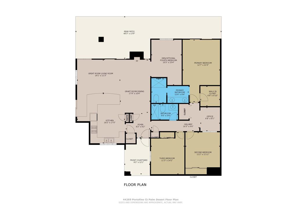 MLS #219138856DA image #51