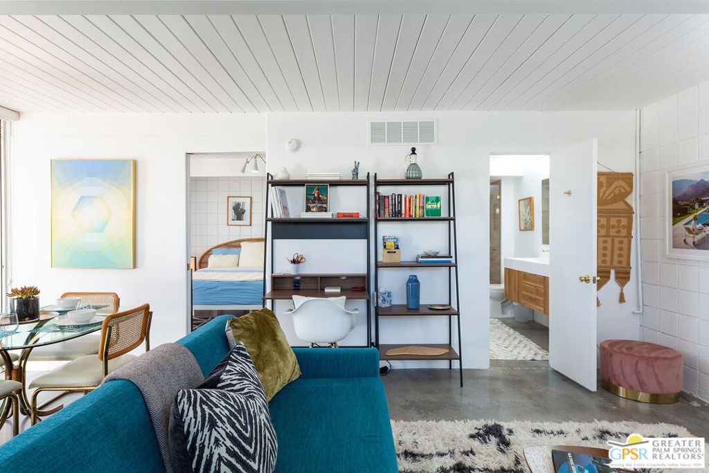 MLS #25616979PS image #25