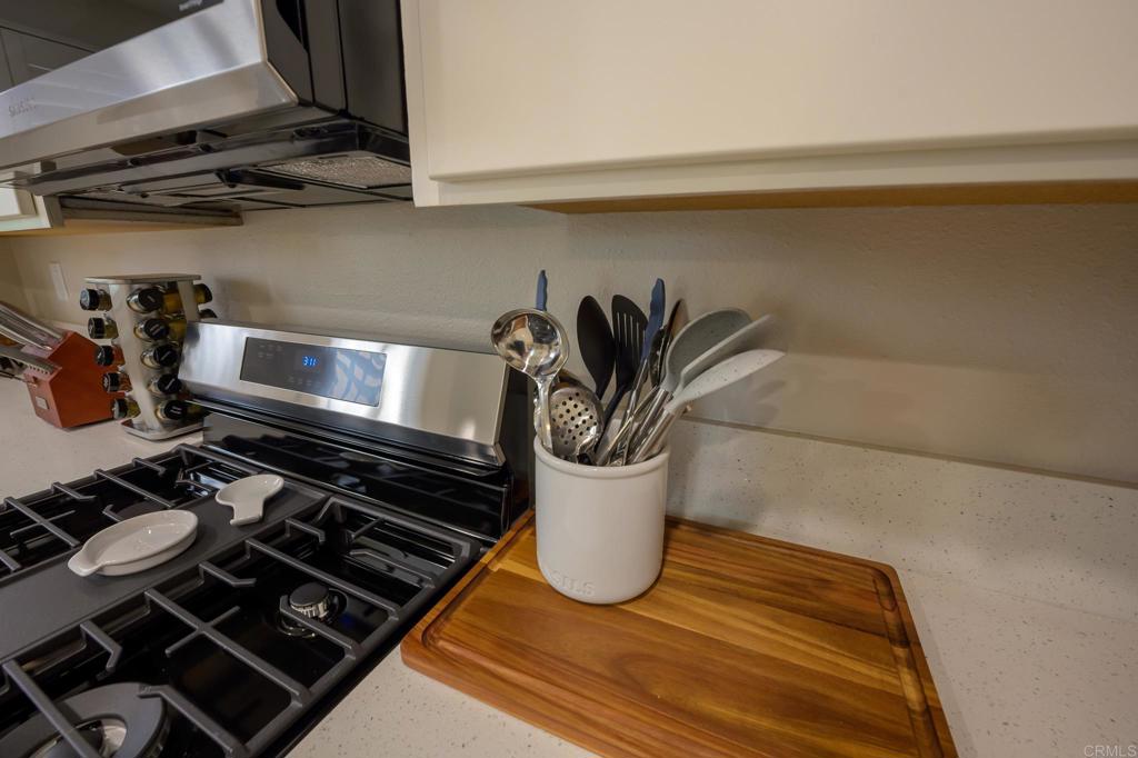 MLS #NDP2500145 image #32